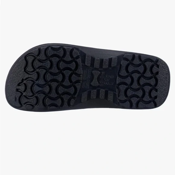 Birkenstock Professional Unisex Profi BirkiSlip NWOT - Picture 4 of 4